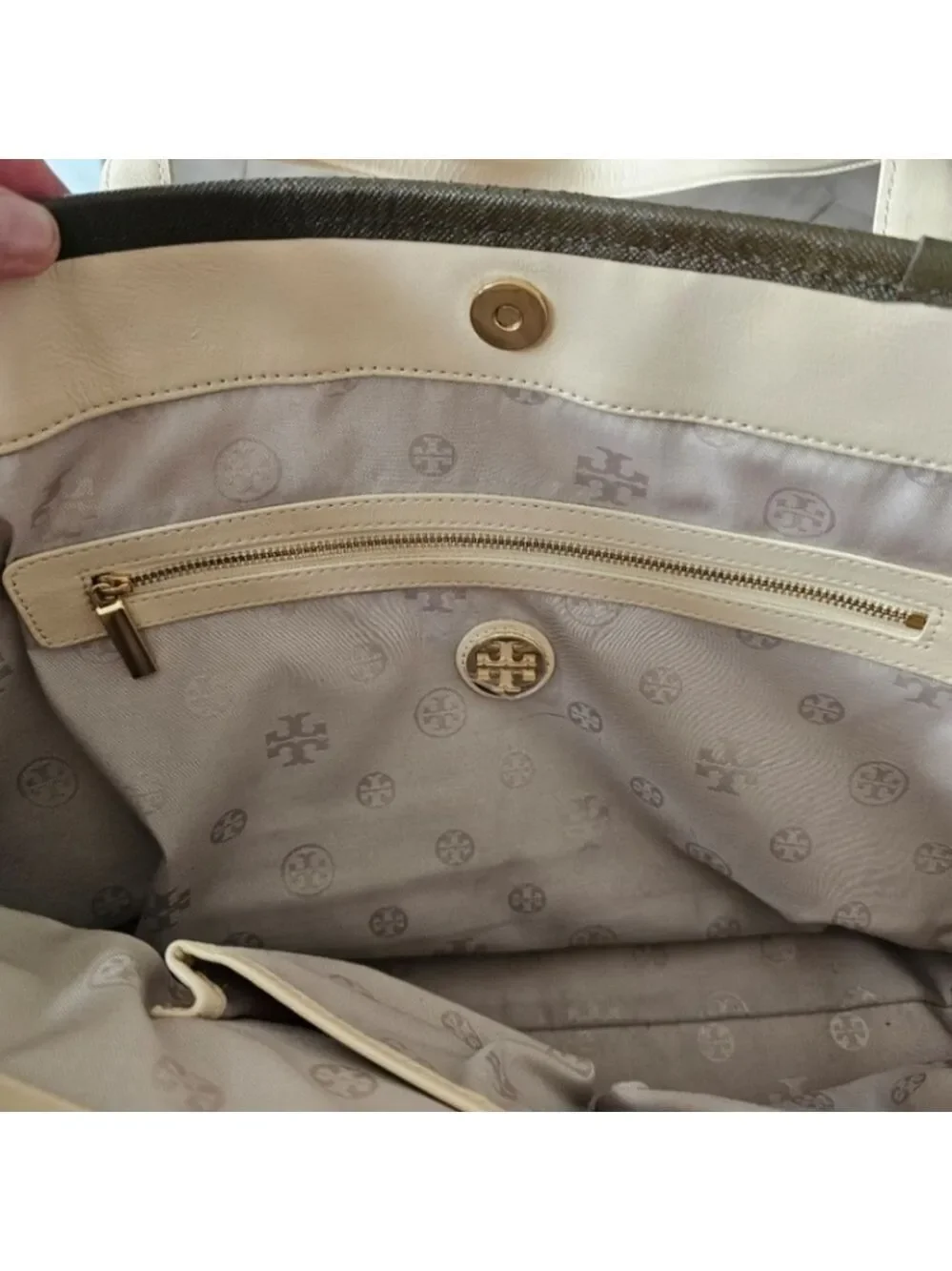 Tory Burch tory burch
